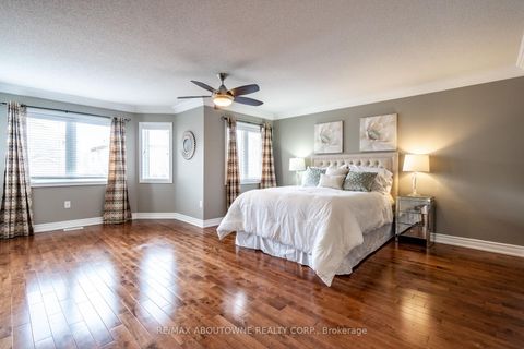 Photo 17 at 2270 Gladacres Lane, WM Westmount, Oakville