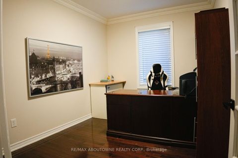Photo 25 at 2270 Gladacres Lane, WM Westmount, Oakville