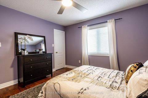Photo 27 at 2270 Gladacres Lane, WM Westmount, Oakville