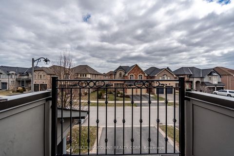 Photo 30 at 2270 Gladacres Lane, WM Westmount, Oakville