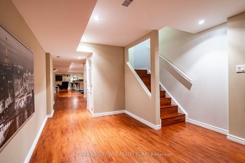 Photo 33 at 2270 Gladacres Lane, WM Westmount, Oakville