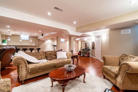 Photo 37 at 2270 Gladacres Lane, WM Westmount, Oakville
