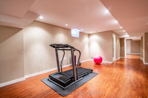 Photo 39 at 2270 Gladacres Lane, WM Westmount, Oakville