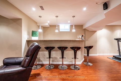 Photo 41 at 2270 Gladacres Lane, WM Westmount, Oakville