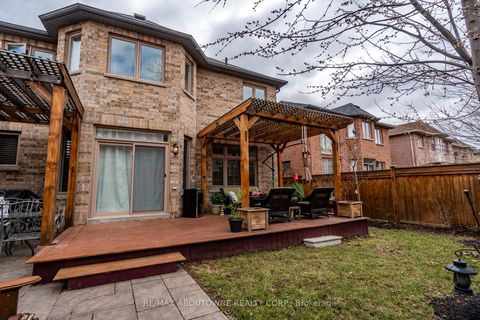 Photo 44 at 2270 Gladacres Lane, WM Westmount, Oakville