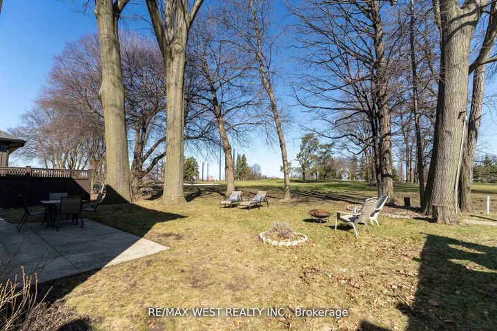 Photo 23 at 28 Braywin Drive, The Westway, Toronto