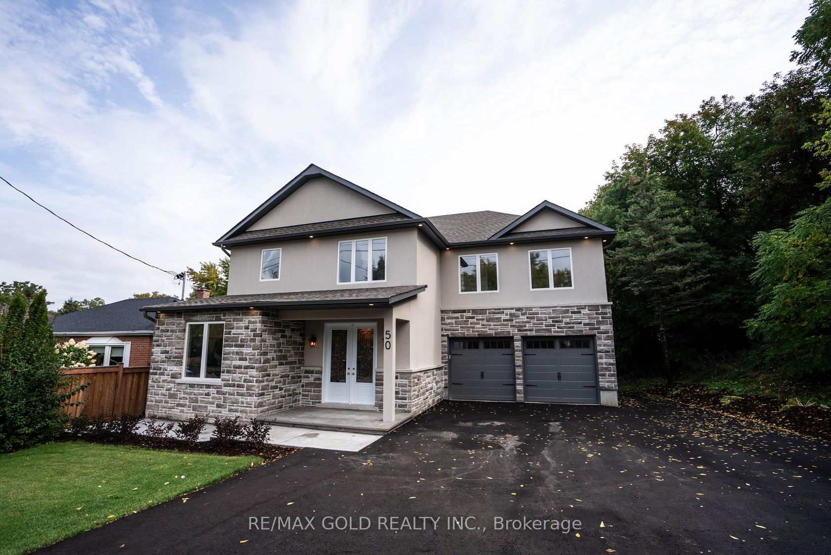 50 Willow Street, Bolton East, Caledon 