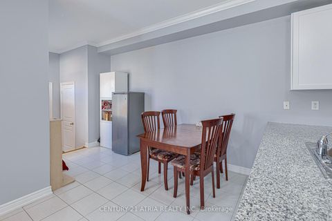 Photo 6 at 137 Barons Street, Kleinburg, Vaughan