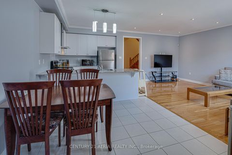 Photo 8 at 137 Barons Street, Kleinburg, Vaughan