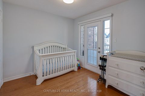 Photo 21 at 137 Barons Street, Kleinburg, Vaughan