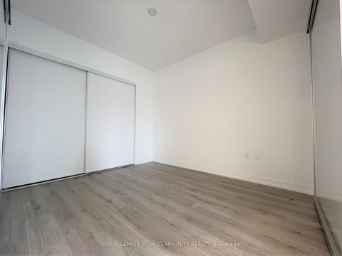 Photo 3 at 2601 - 395 Bloor Street E, North St. James Town, Toronto