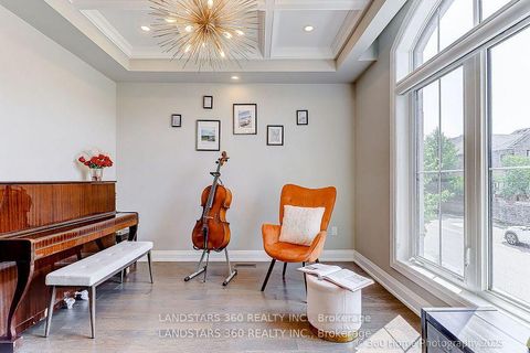 Photo 5 at 27 Duncombe Lane N, South Richvale, Richmond Hill