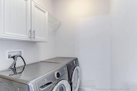 Photo 21 at 27 Duncombe Lane N, South Richvale, Richmond Hill