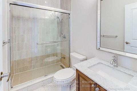 Photo 22 at 27 Duncombe Lane N, South Richvale, Richmond Hill