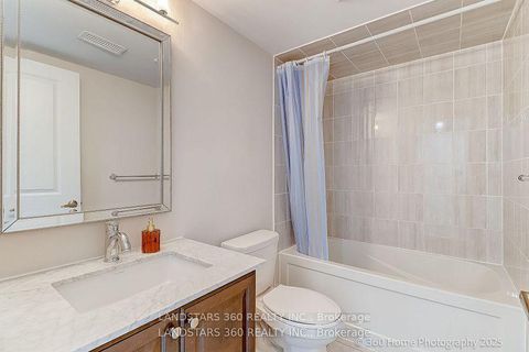 Photo 26 at 27 Duncombe Lane N, South Richvale, Richmond Hill