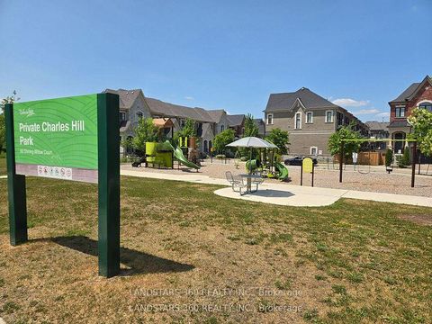 Photo 29 at 27 Duncombe Lane N, South Richvale, Richmond Hill Photo 29 at 27 Duncombe Lane N, South Richvale, Richmond Hill