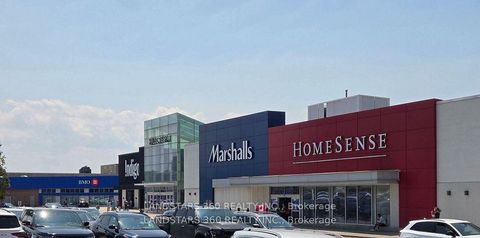 Photo 31 at 27 Duncombe Lane N, South Richvale, Richmond Hill