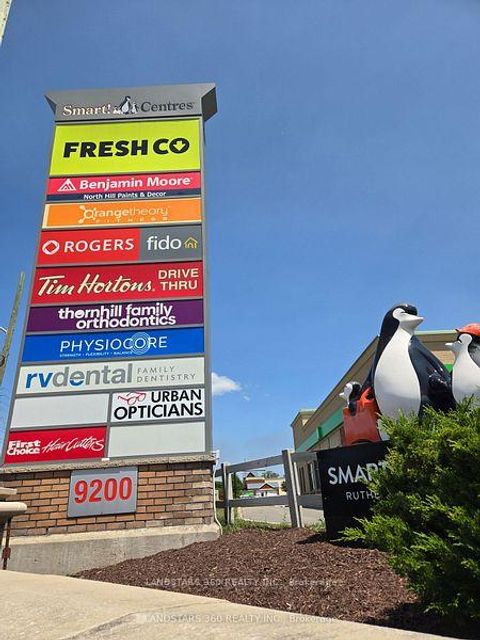 Photo 34 at 27 Duncombe Lane N, South Richvale, Richmond Hill Photo 34 at 27 Duncombe Lane N, South Richvale, Richmond Hill