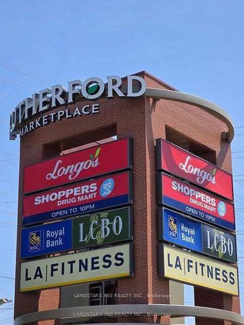 Photo 35 at 27 Duncombe Lane N, South Richvale, Richmond Hill