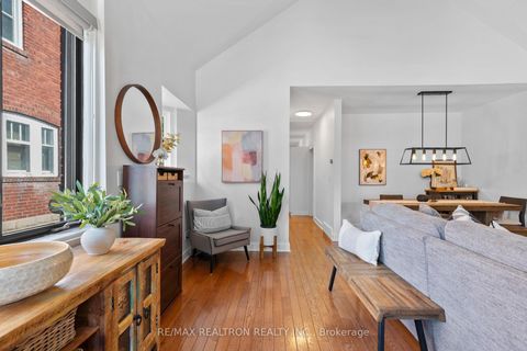 Photo 4 at 111 Fifth Street, New Toronto, Toronto