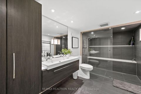 Photo 26 at 111 Fifth Street, New Toronto, Toronto