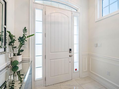 Photo 3 at 23 Grace Lake Court, Kleinburg, Vaughan