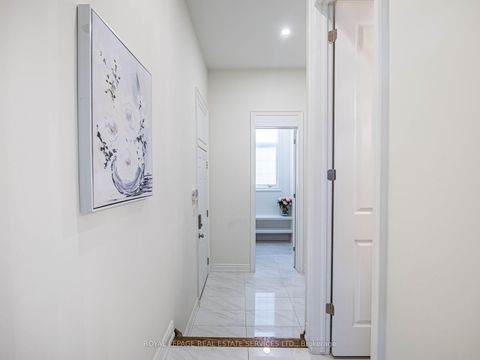 Photo 19 at 23 Grace Lake Court, Kleinburg, Vaughan