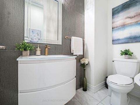 Photo 21 at 23 Grace Lake Court, Kleinburg, Vaughan