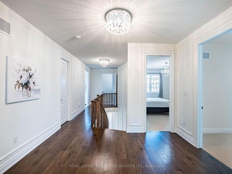 Photo 22 at 23 Grace Lake Court, Kleinburg, Vaughan