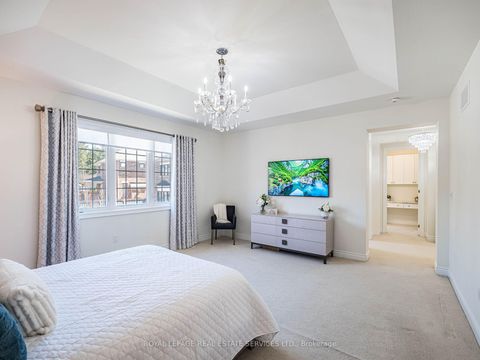 Photo 24 at 23 Grace Lake Court, Kleinburg, Vaughan
