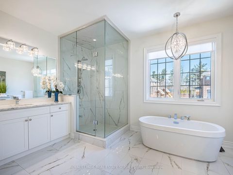 Photo 26 at 23 Grace Lake Court, Kleinburg, Vaughan