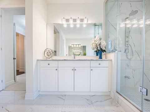 Photo 27 at 23 Grace Lake Court, Kleinburg, Vaughan