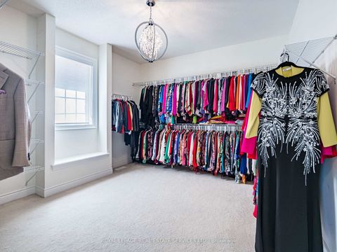 Photo 28 at 23 Grace Lake Court, Kleinburg, Vaughan