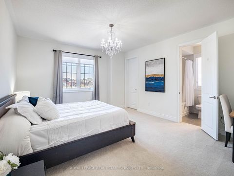 Photo 29 at 23 Grace Lake Court, Kleinburg, Vaughan