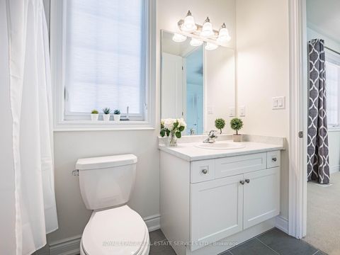 Photo 30 at 23 Grace Lake Court, Kleinburg, Vaughan