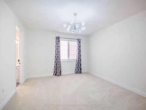 Photo 33 at 23 Grace Lake Court, Kleinburg, Vaughan