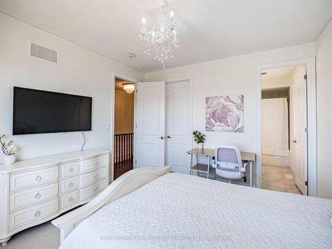Photo 35 at 23 Grace Lake Court, Kleinburg, Vaughan