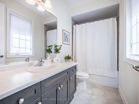Photo 36 at 23 Grace Lake Court, Kleinburg, Vaughan