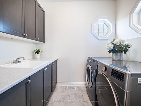 Photo 37 at 23 Grace Lake Court, Kleinburg, Vaughan