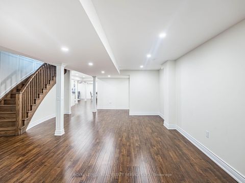 Photo 38 at 23 Grace Lake Court, Kleinburg, Vaughan