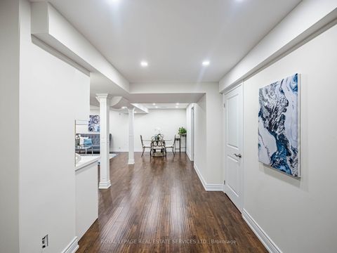 Photo 39 at 23 Grace Lake Court, Kleinburg, Vaughan