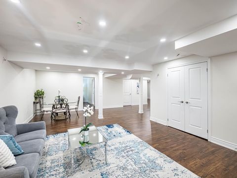 Photo 40 at 23 Grace Lake Court, Kleinburg, Vaughan