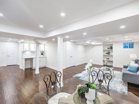Photo 41 at 23 Grace Lake Court, Kleinburg, Vaughan