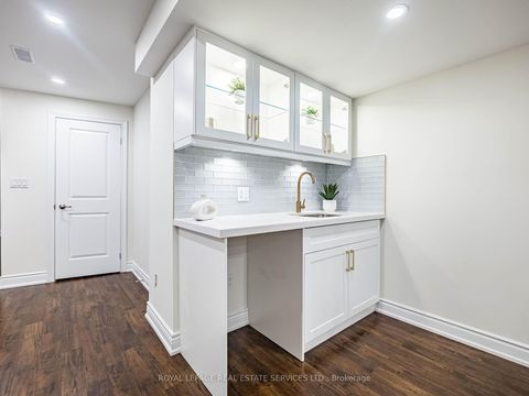 Photo 42 at 23 Grace Lake Court, Kleinburg, Vaughan