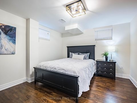 Photo 43 at 23 Grace Lake Court, Kleinburg, Vaughan