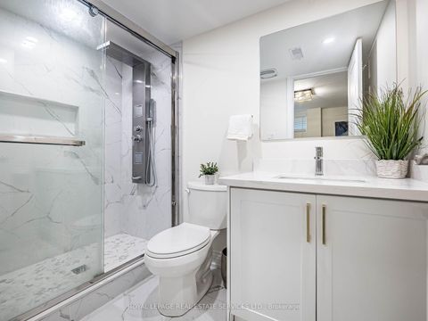 Photo 44 at 23 Grace Lake Court, Kleinburg, Vaughan