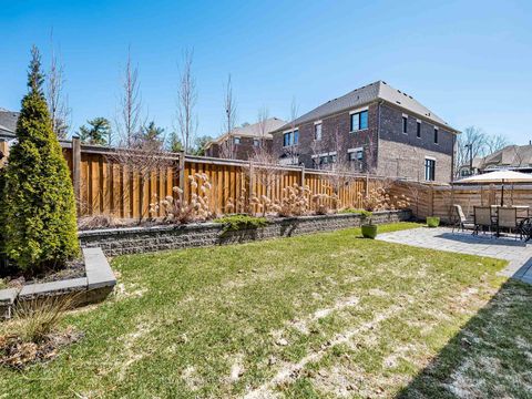 Photo 45 at 23 Grace Lake Court, Kleinburg, Vaughan
