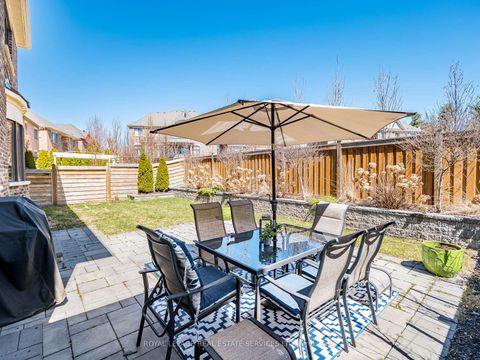 Photo 47 at 23 Grace Lake Court, Kleinburg, Vaughan
