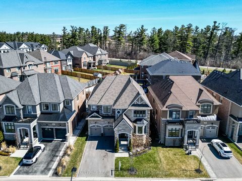 Photo 49 at 23 Grace Lake Court, Kleinburg, Vaughan