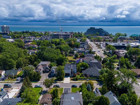 Photo 2 at 2384 Belyea Street, BR Bronte, Oakville